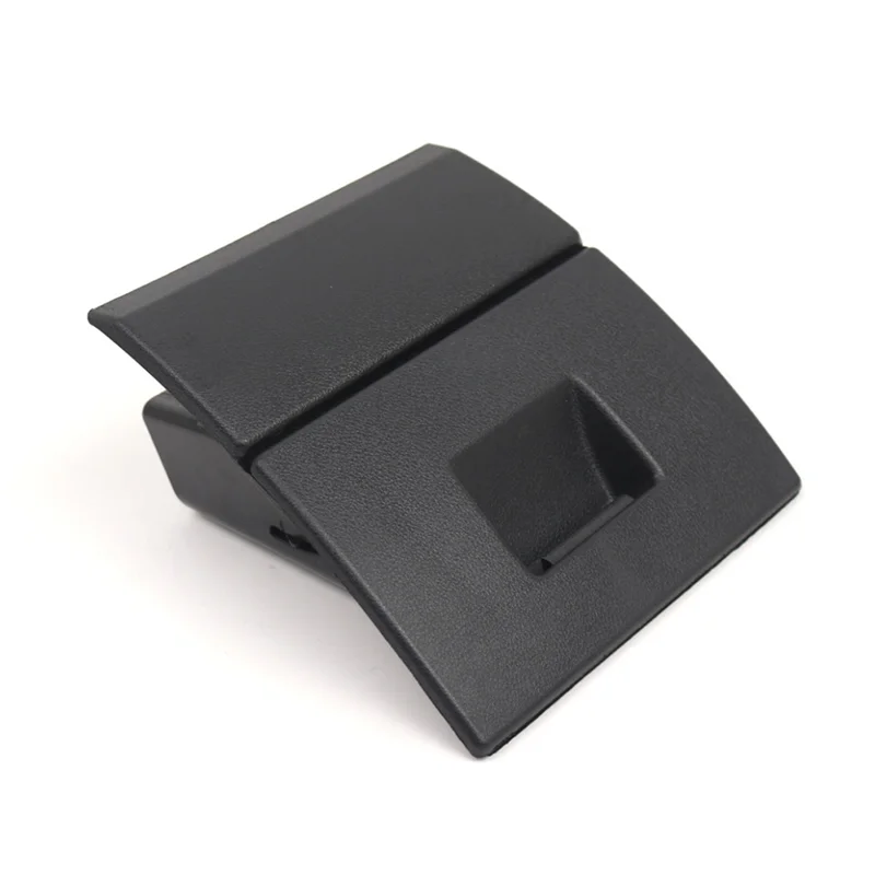 

НОВИНКА-для BMW 3 серии E90 E91 E92 E93, складная коробка со стороны водителя, черный 51457141724