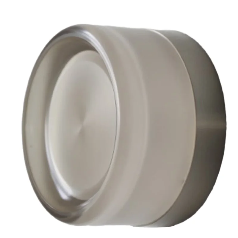 

ABZV-Beside Спальня Гостиная Ванная Зеркало Лестница Светодиодный Настенный Светильник Бра Стеклянный Абажур Настенный Светильник Wandlamp Аппликация Светодиодный