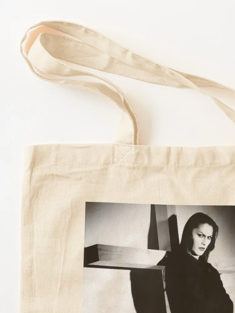 zapiekanka atsushi sakurai Tote Bag niestandardowa torba na ramię spersonalizowana torba damska torby plażowe