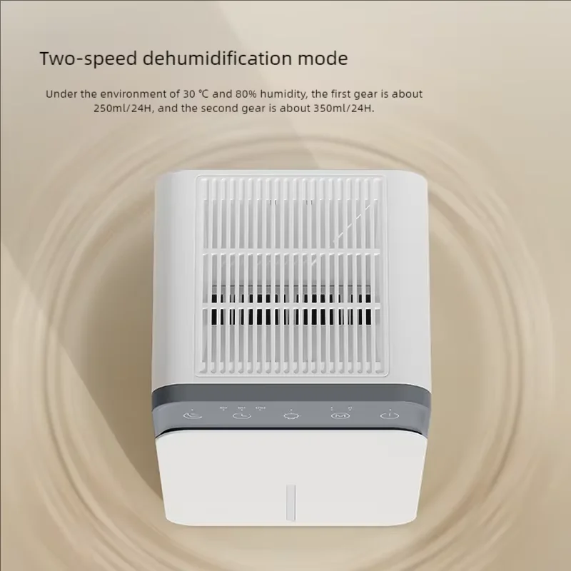 Thumbnail 4 - #42 Best Dehumidifiers to Buy In 2026
