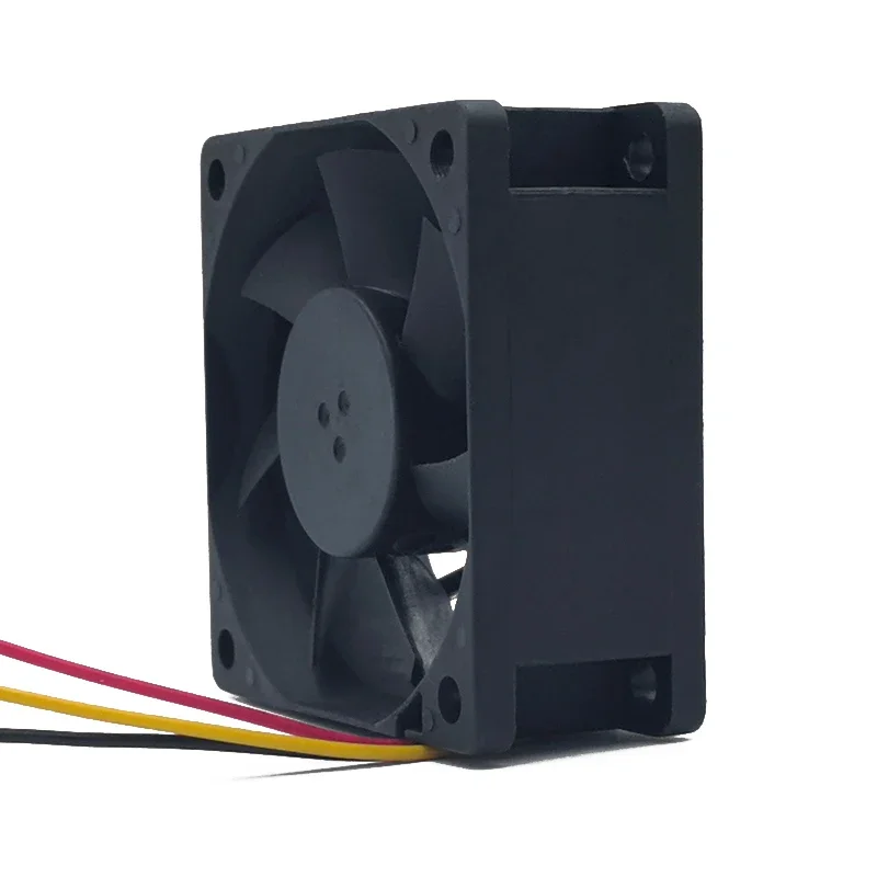 60*60*25MM MB60251V1-0000-G99 Jianzhun SUNON 12V 1.50W 6cm, inverter cooling fan