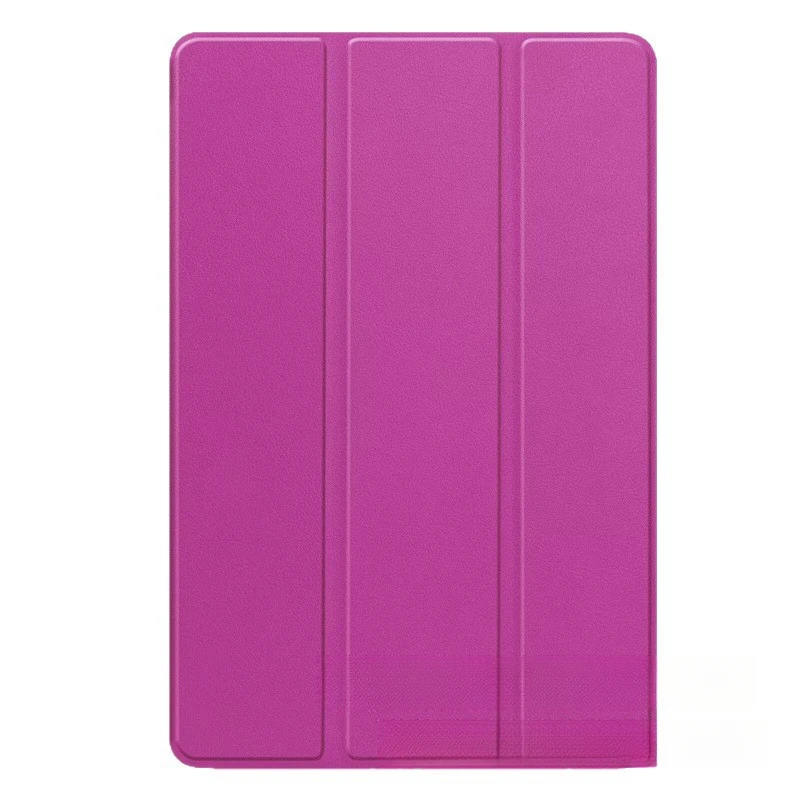 

Защитный чехол для Xiaomi 7S Pro / Mi Pad 12.5 дюймов (2025) - противоударный