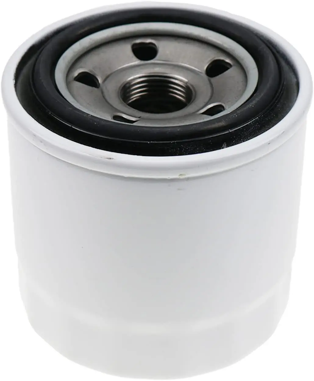 

Fuel Filter 70000-43081 For Kubota G4200 G4200H G5200H G6200H L175 L185 L2050 L225 L235 L2350 L245 L245HC L2500 L295 L305 L345