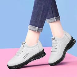 Forrest Gump Retro Running Shoes Women's Fall 2024 New Lightweight Student Casual Shoes Women Shoes Sports Shoes Low-top Shoes