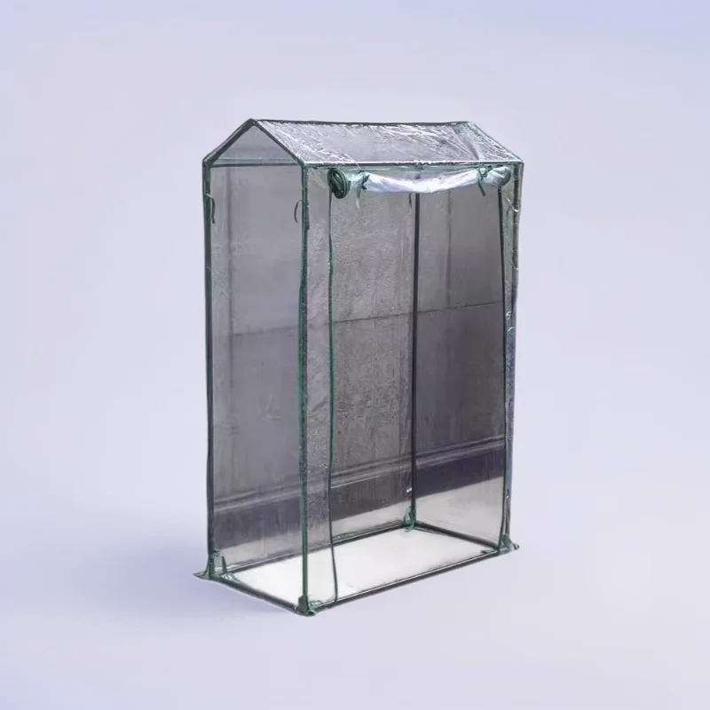 Thumbnail 3 - #29 Compare Greenhouses Before You Buy