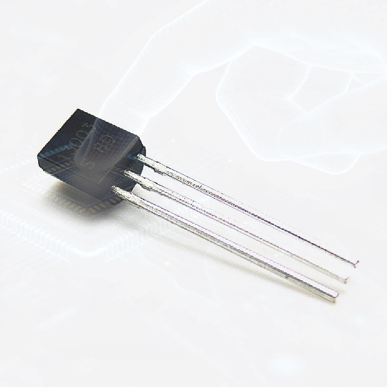 (5-10-20-30-100PCS) J4208EFBG BGA J4208EFBG-GNL-F