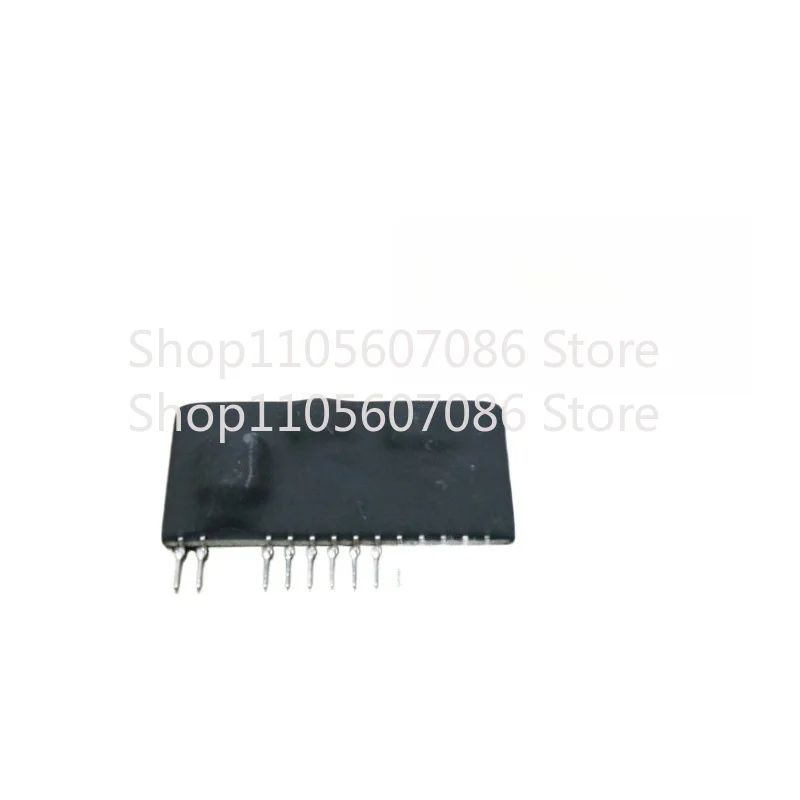 New Spot M57962AL M57959L M57962L M57959AL VLA517-01R EXB841
