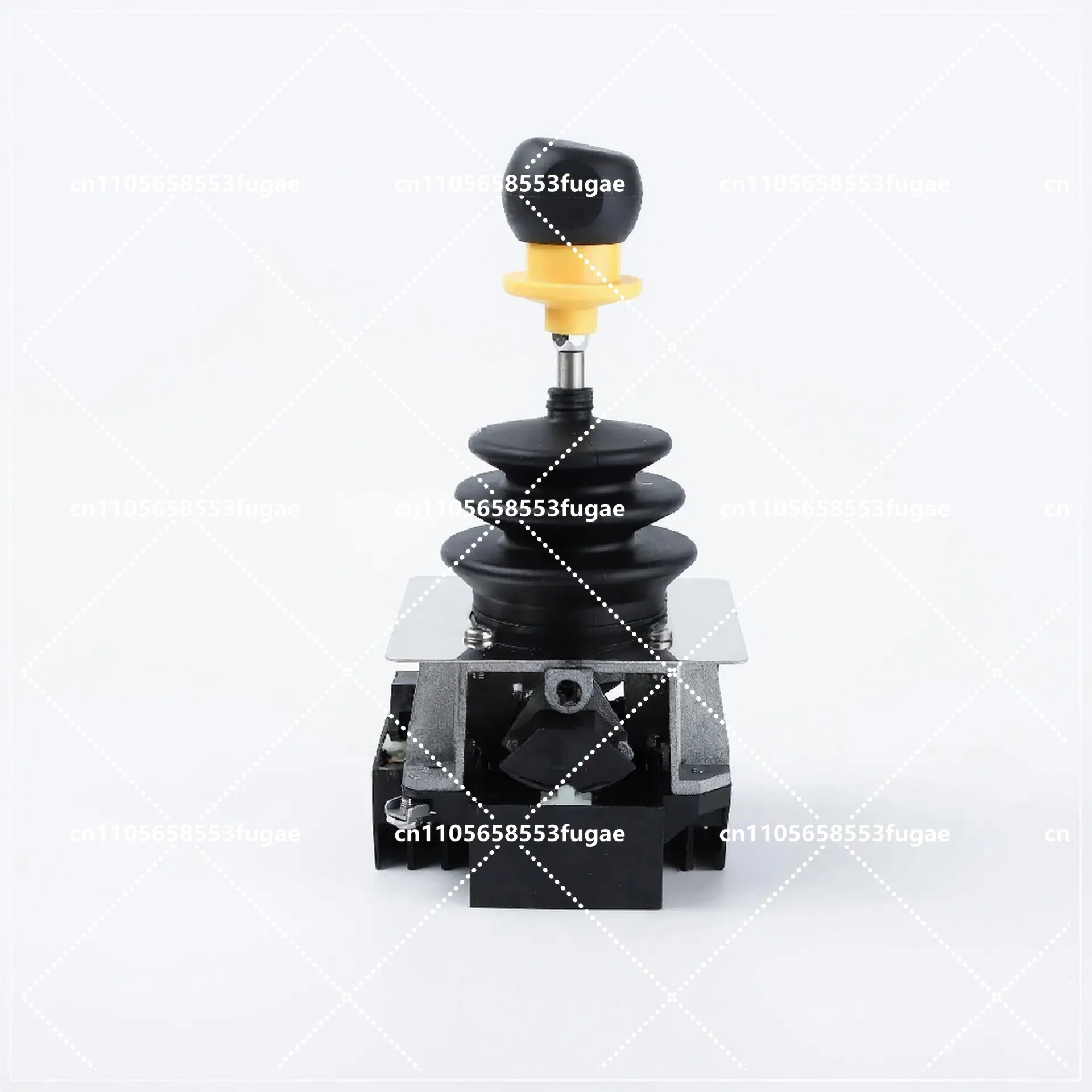 Master controller XKBA32330 XKBA31330 XKBA35300 handle joystick switch replacement part