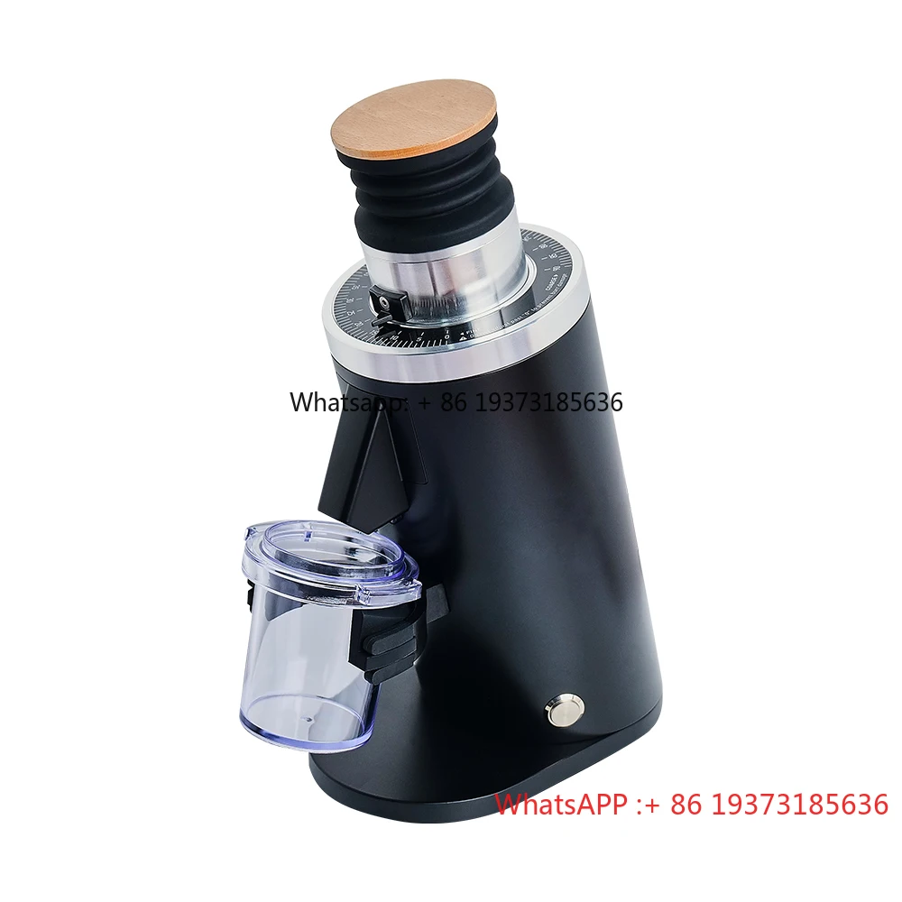 2025 Hot Sales DF54…