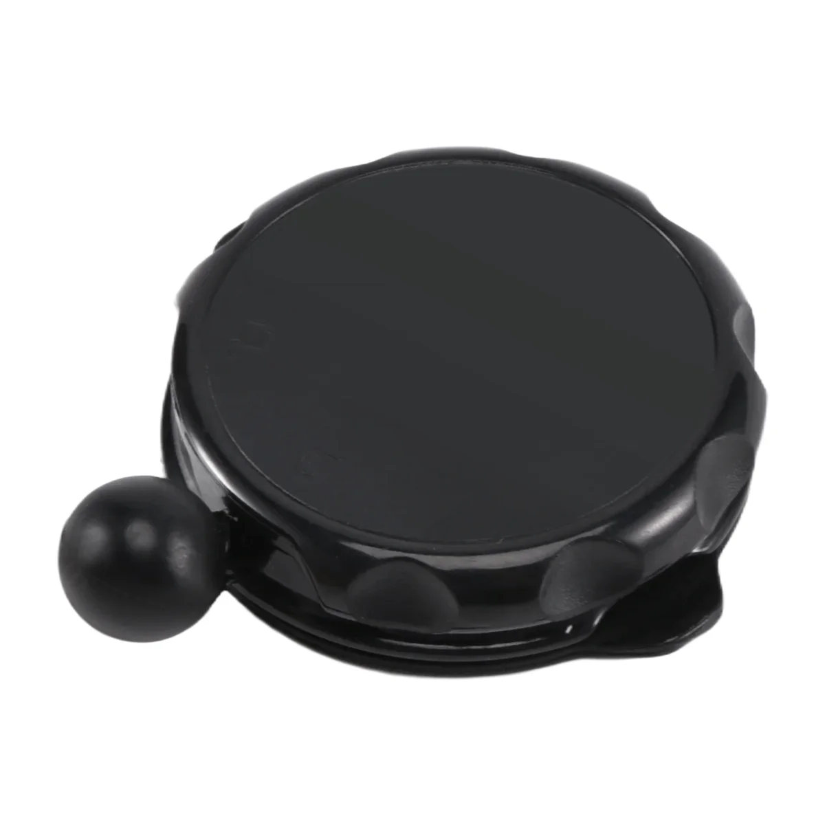 Car Windshield Holder Mount Suction Cup for TomTom Start 20 25 60 GO Live 800 825 VIA GPS Mount Support Car-Styling XY