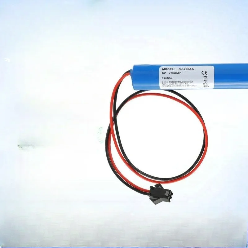 Factory Direct Sales High Quality Batteries Applicable to Various Devices Quality Assurance Reliable Power Source