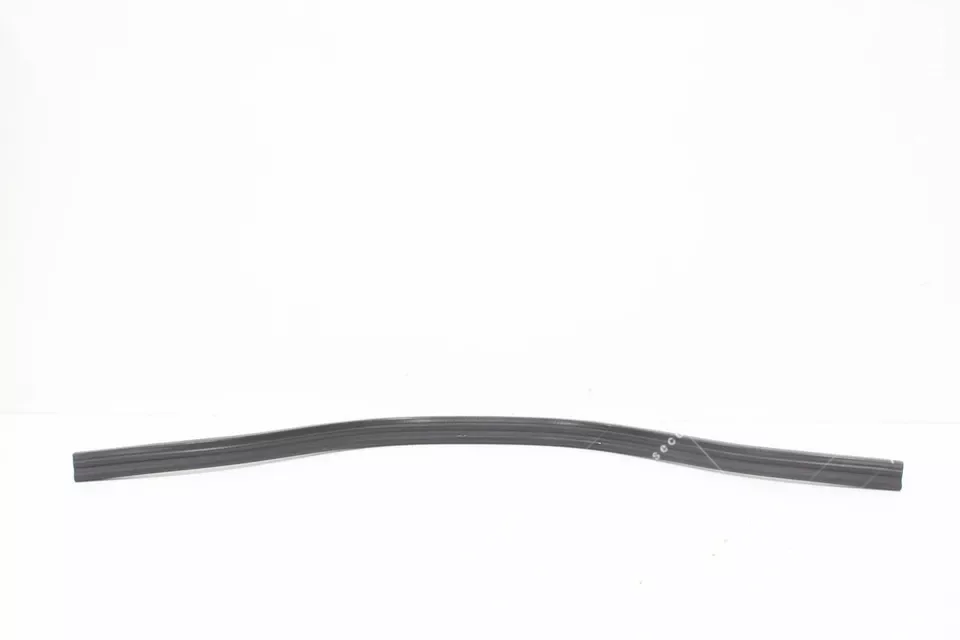 Engine Hood Bonnet Plenum Chamber Cover water Box Seal Rubber Gasket For  Audi A6 C7  4G0823723