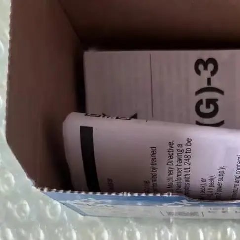 Brand new  WL9-3P2432  WL9-3P2462  PL240DG
