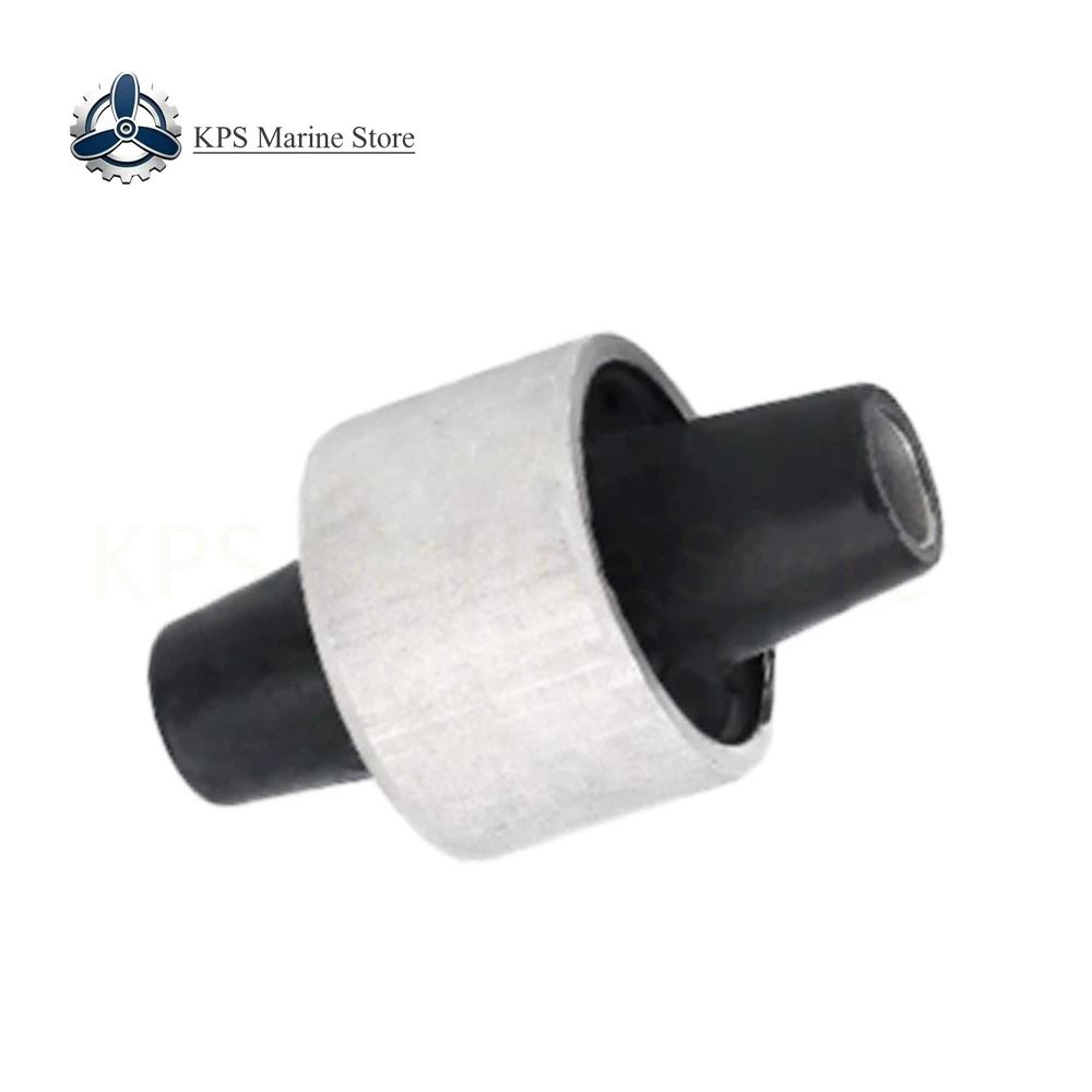 62Y-44555-00-94 for Yamaha Old E40G E40J Outboard Motor Lower Shock Absorber MOUNT DAMPER 62Y-44555-00 679-44555-00
