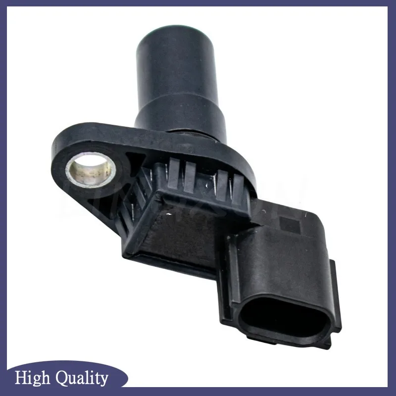 Transmission Speed Sensor G4T07381 For Nissan X-Trail 2 II T31 G4T07371 9948812 2702A036