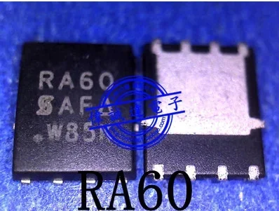 НОВЫЙ CANON CH4-6501 CH46501 E182C1