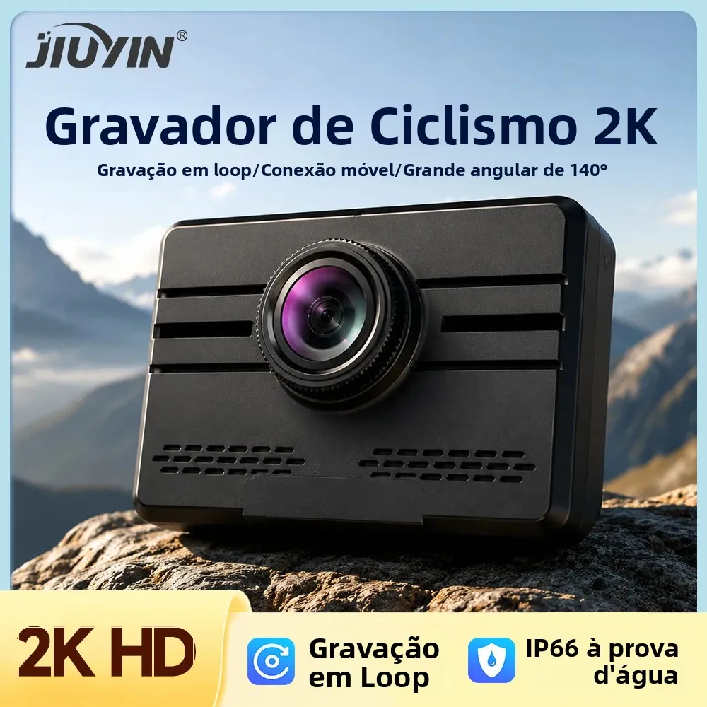 jiuyin-2k-hd-オートバイ-dvr-wifi-アプリ防水-ip66-ループ録画-140-度広角カメラ-ダッシュカム-hd-ビデオレコーダー