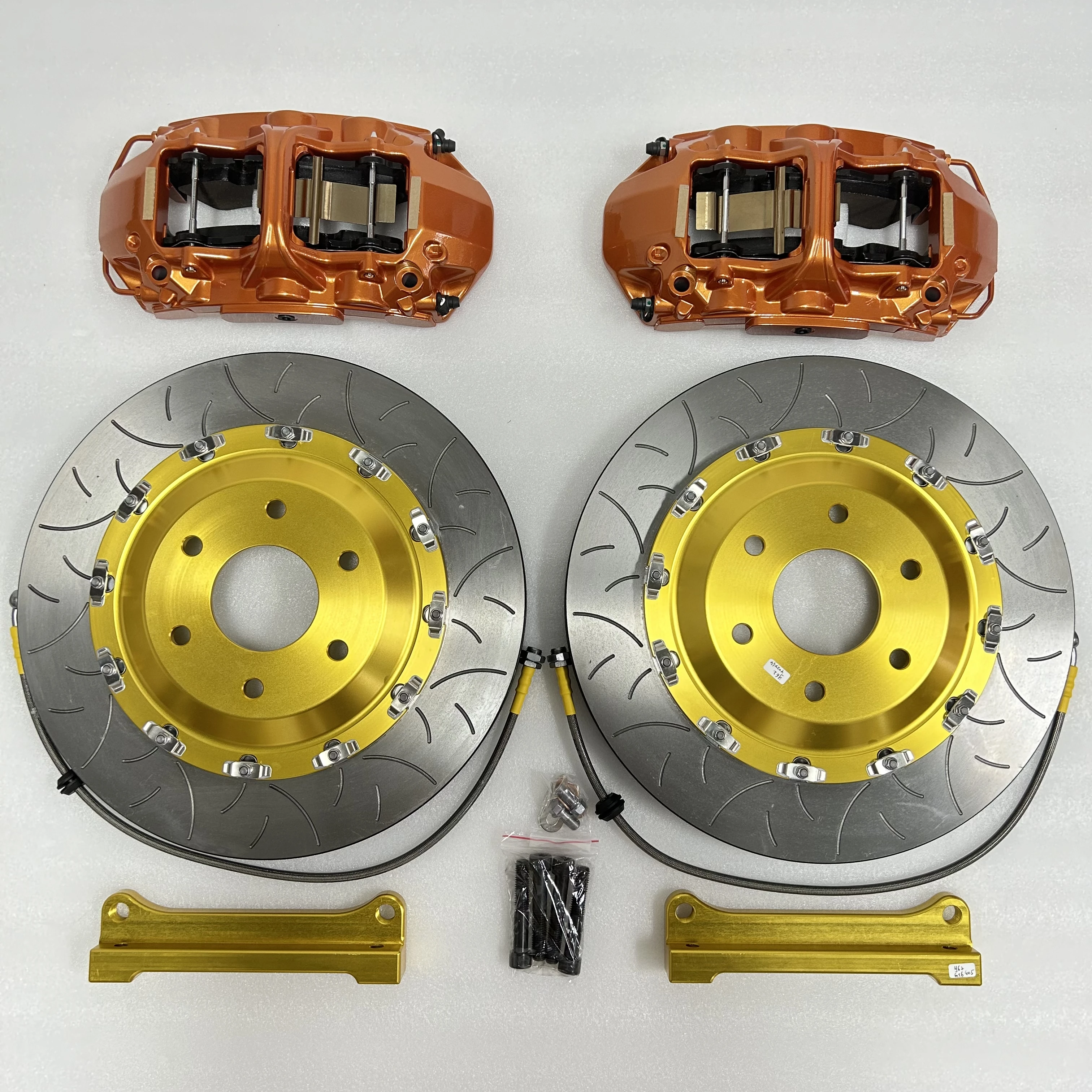 44kg (bmw, комплект, аккумулятор, 100) купить от 412,00 руб. Изнашиваемые детали на 1rub.ru 44kg (bmw, комплект, аккумулятор, 100) купить от 412,00 руб. Изнашиваемые детали на 1rub.ru