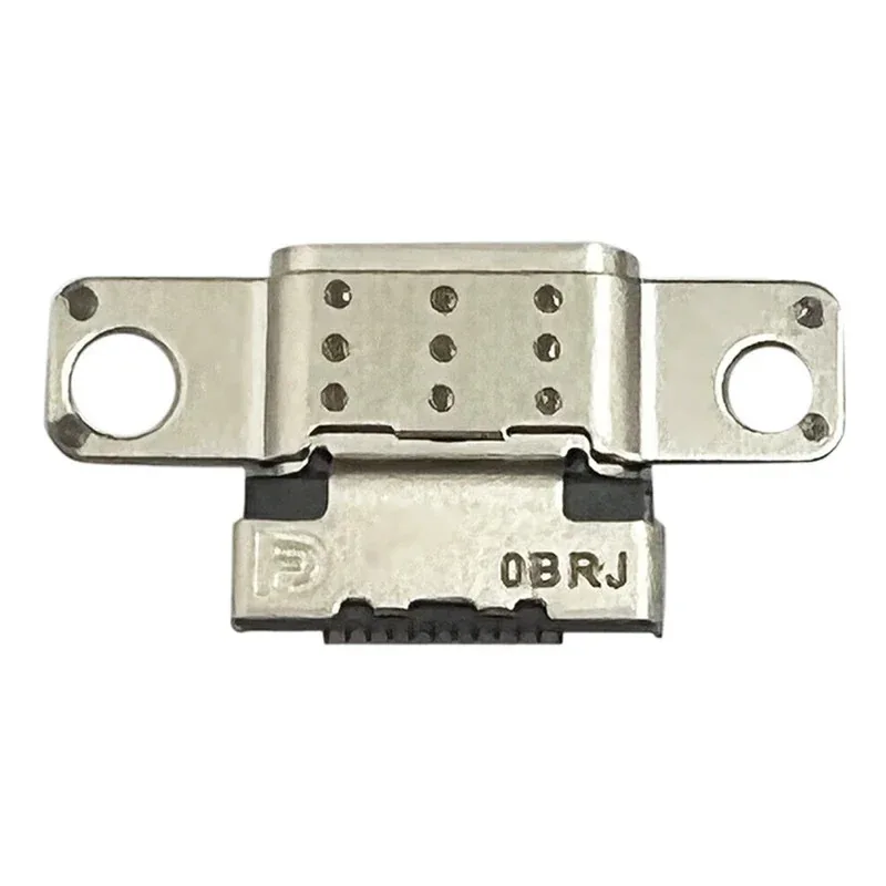 

Type-C Charging Port Connector for Lenovo ThinkPad 11e Yoga Gen 6 charge plug Connector