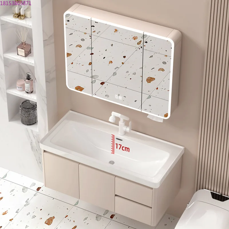 Deepening Ceramic I… - image