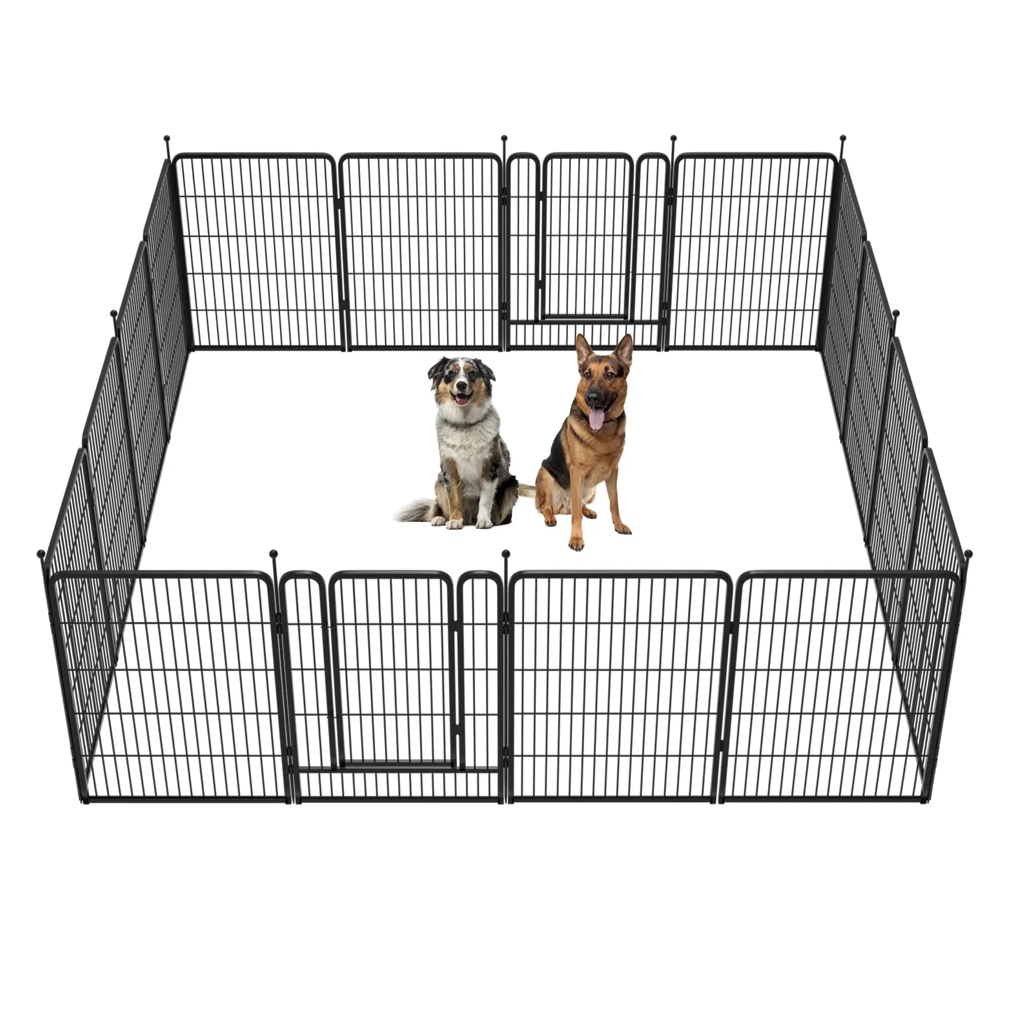 Fxw Instant Dog Pla… - image