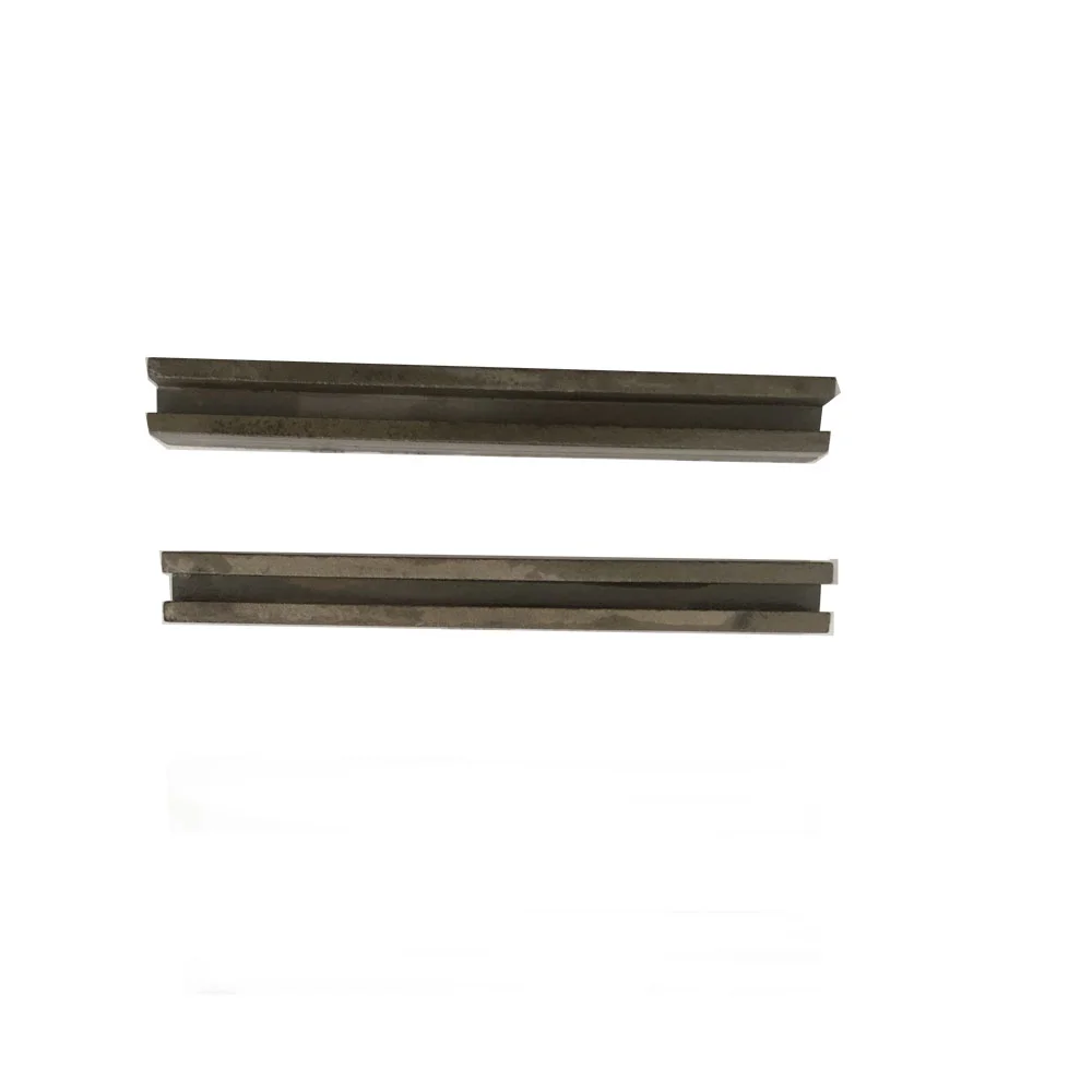 Rottler Cylinder Di…