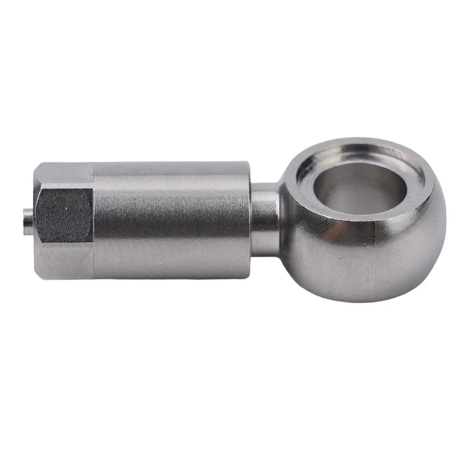 Bike Bicycle BH90 O… - image