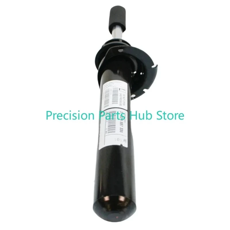 

OEM 31306887333 31306887334 LEFT/ RIGHT Front shock absorber For F45 F46