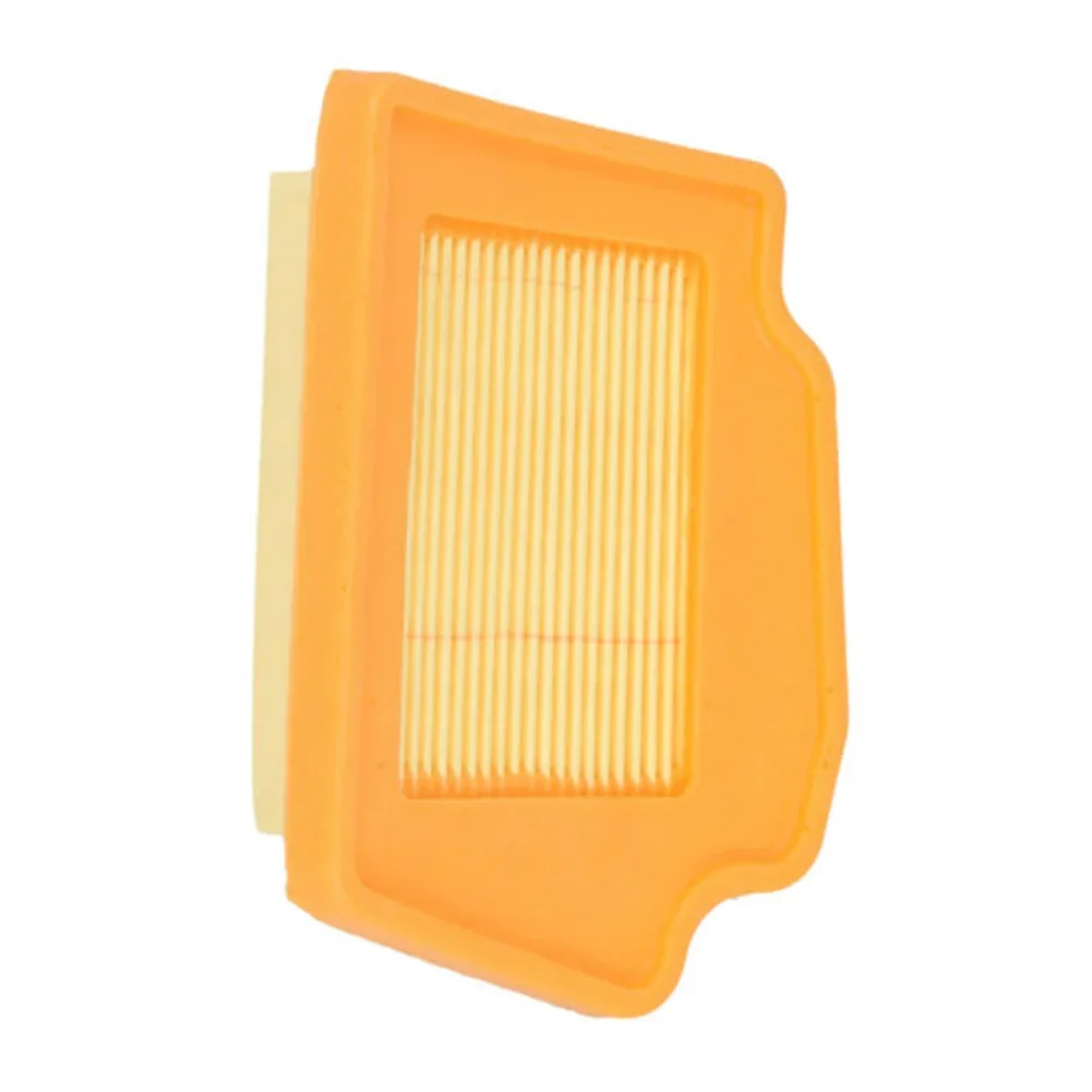 Chainsaw Parts Air Filter 1pcs Accessories Replacement SP92TC KM94R KM94RC Fittings For 4149 141 0300 Practical