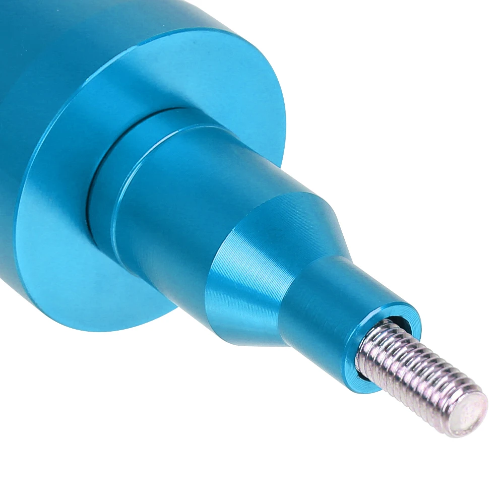 ل CFMOTO 800NK 800-NK 800 NK nk CF800 2023 2024 2025 دراجة نارية عتلات الحرس حامي 7/8'22 مللي متر المقود القبضات مقود النهاية