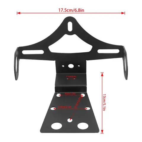 10 best sales सीबीआर 650 एफ - №8