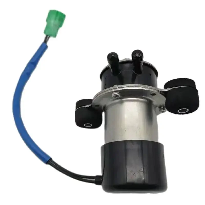 

12v electric fuel pump UC-J10H 15100-77500 15100-85501 for SU-ZUKI CARRY 7626