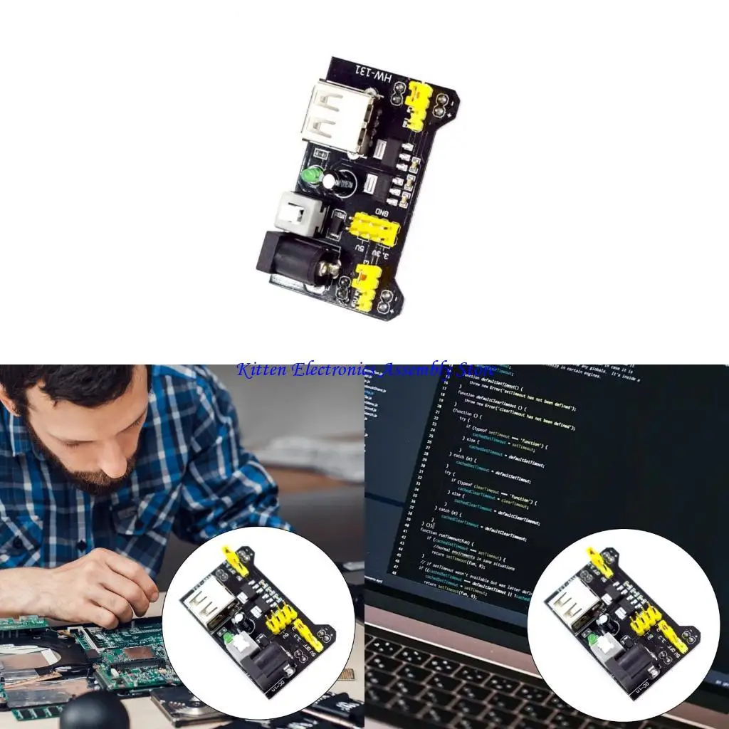 96GD Efficient Powe…