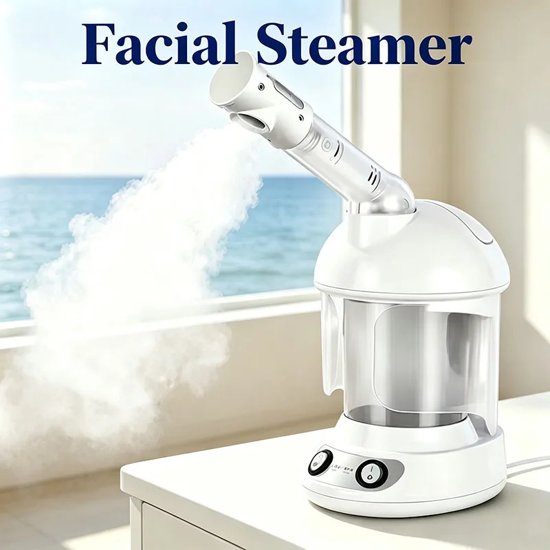 vaporizador-facial-portatil-rociador-de-vapor-facial-para-spa-en-casa-vaporizador-ionico-profesional-humidificador-herramienta-de-cuidado-de-la-piel-con-ozono