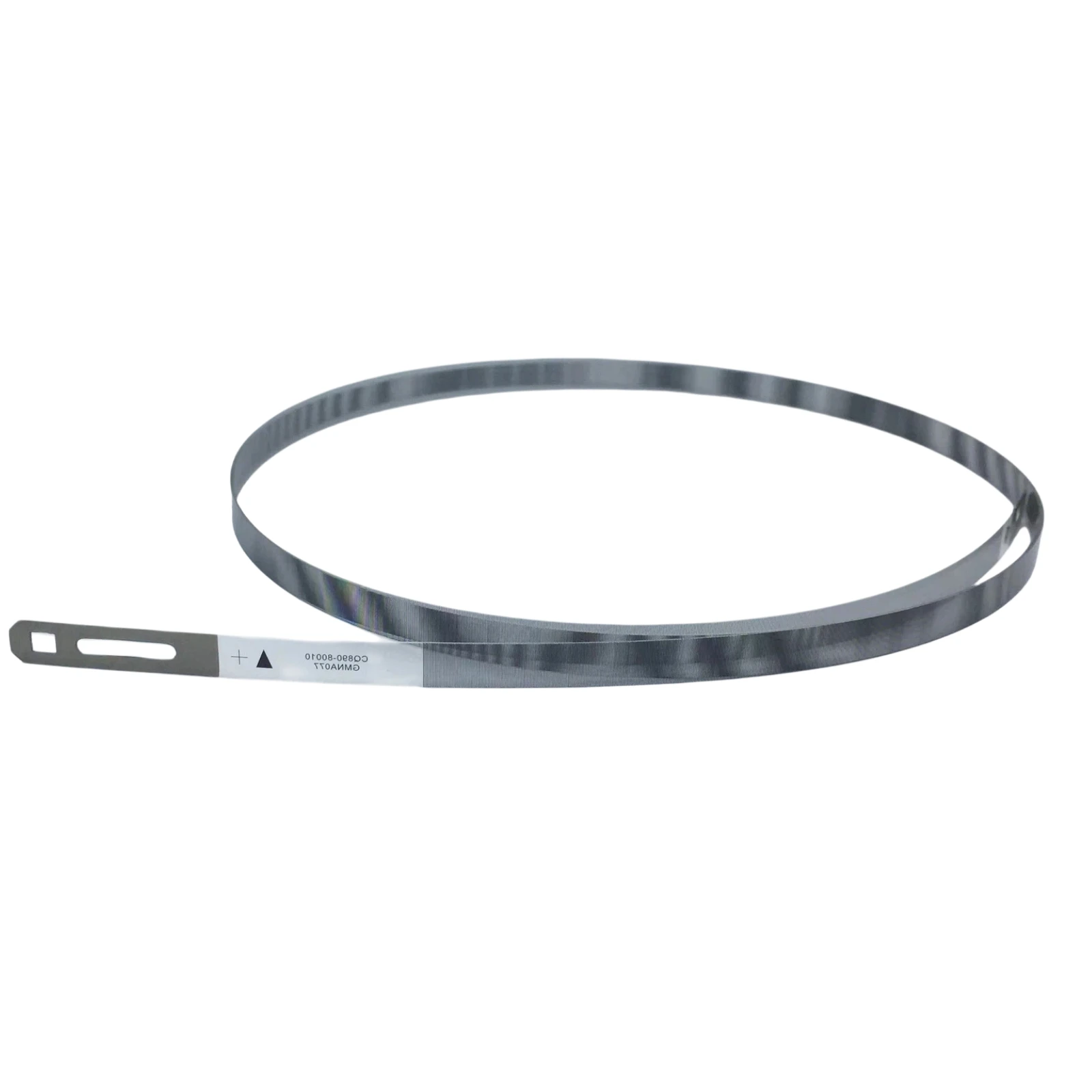 Encoder Strip 24 Inch CQ890-80010 Fits For HP DesignJet T520 T650 T230 T525 T830 T125 T120 T530 T130