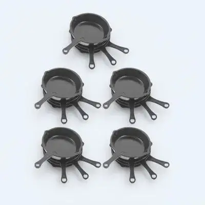 conjunto-de-20-panelas-e-frigideiras-em-miniatura-feitas-de-plastico-para-cozinhas-de-casas-de-bonecas-oferece-uma-experiencia-de-cozinha-em-miniatura-realista-e-e-facil-de-limpar