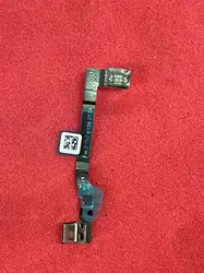 Nowy oryginalny kabel czujnika LCD A2681 do macbooka Air Retina 13.6