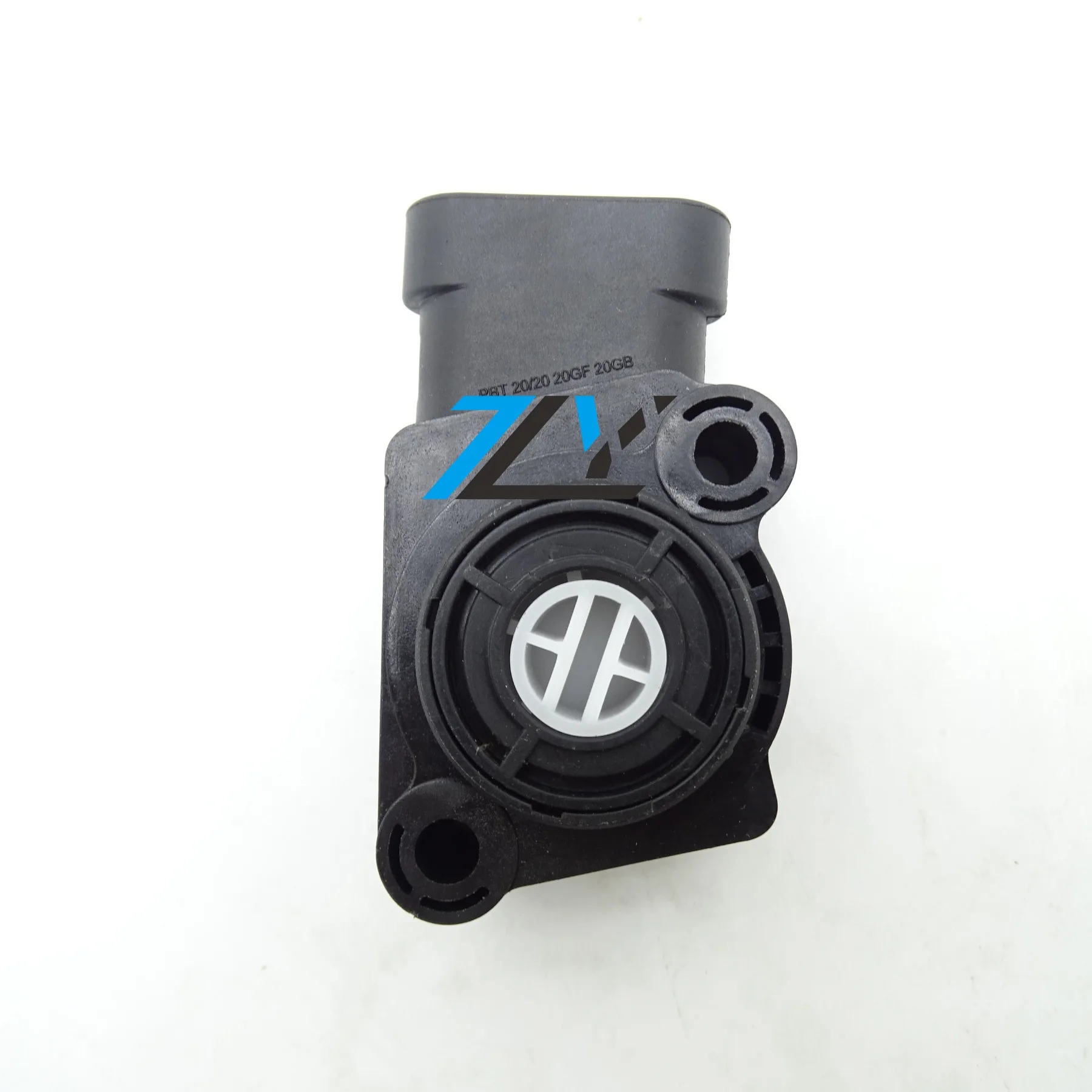 

134030 Position Sensor is suitable for 8600 7600 1600 4300 4400 trucks