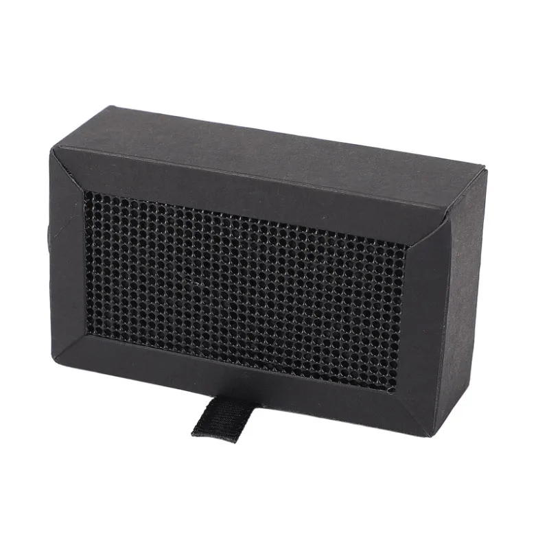 

For Bambu Lab 3D Printer Activated Carbon Air Filter 【 X1/P1 Series Universal 】