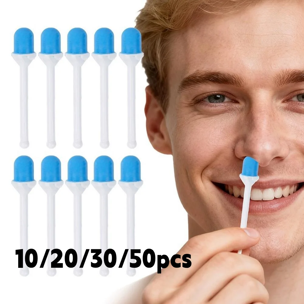 10-20-30-50-pezzi-bastoncini-monouso-per-la-rimozione-dei-peli-dal-naso-kit-per-la-depilazione-indolore-dei-peli-dal-naso-per-uomo-e-donna-per-la-cura-del-naso-delle-orecchie-e-del-viso