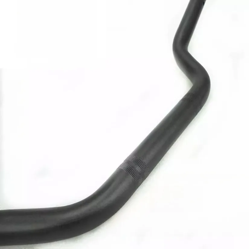 

Руль для мотоцикла CFMOTO 250NK, рукоятка рулевого управления CF250