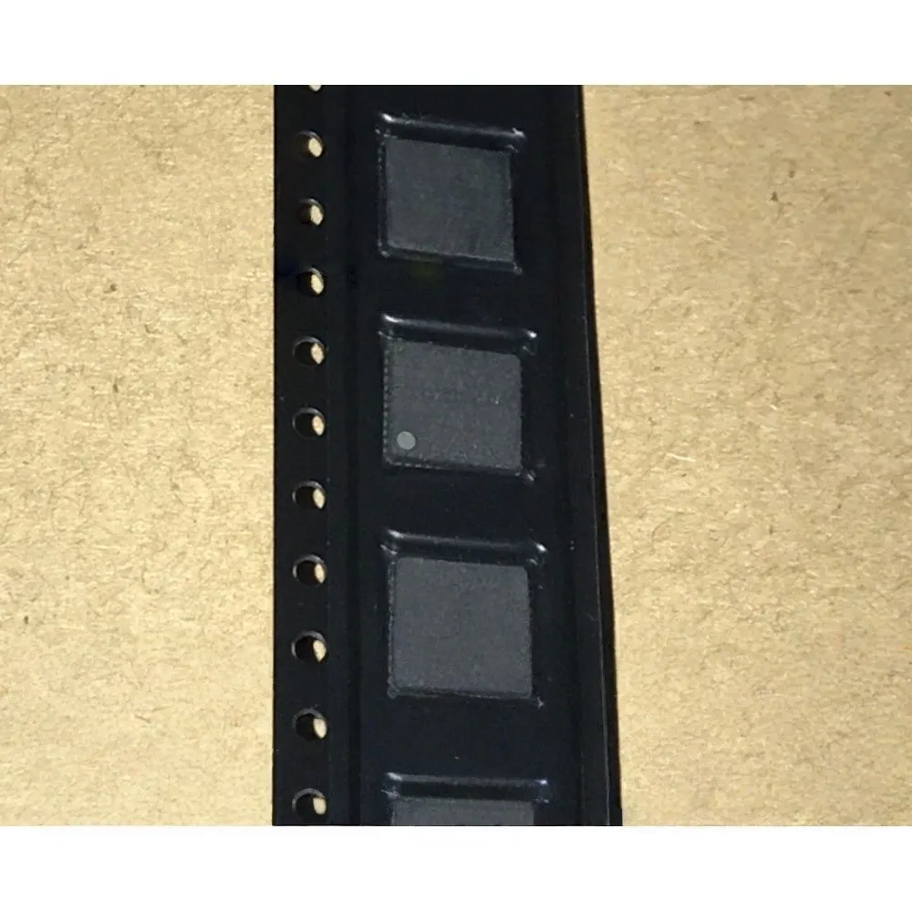 1-50PCS PM25010-100SCE PM25010 ANX9832 UCC2804N UCC2804 BA5417