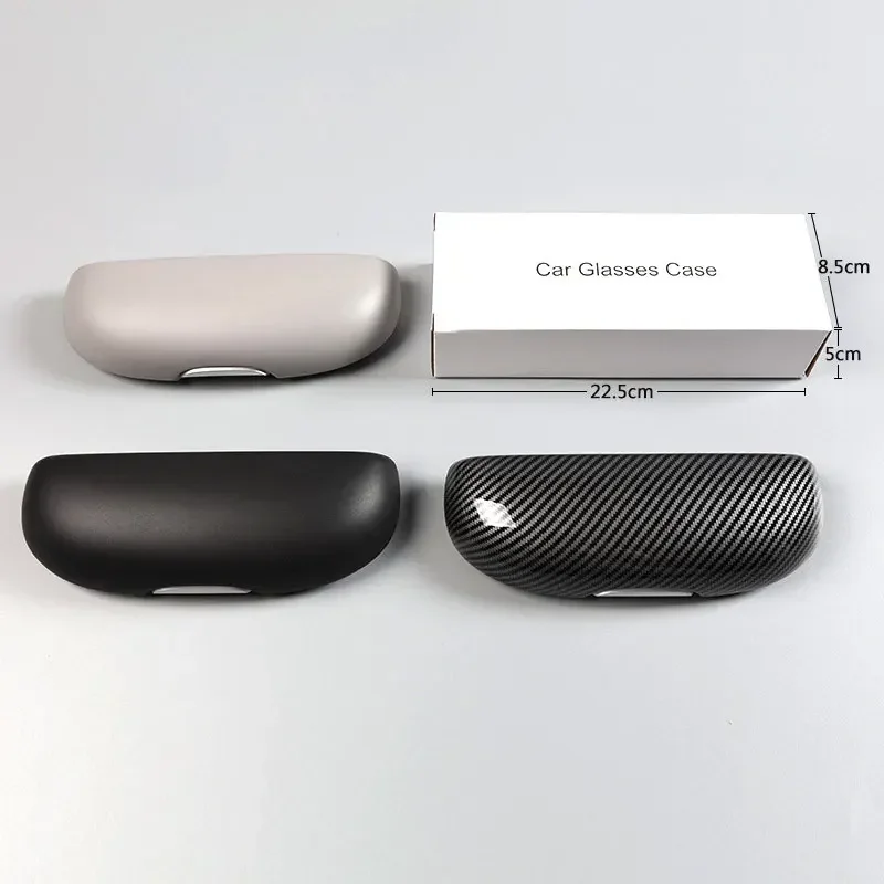 suporte-de-oculos-de-sol-para-mercedes-benz-estojo-de-oculos-gaiola-caixa-de-armazenamento-a-b-c-e-m-s-cla-gl-gla-glk-classe-v-w205-w203-w204-w212