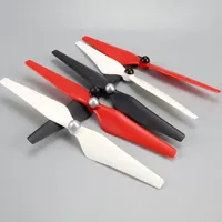 2pcs Propeller 9450 Drone Self-locking Tightening CW CCW Propeller For DJI Phantom 3 Professional Advanced Phantom