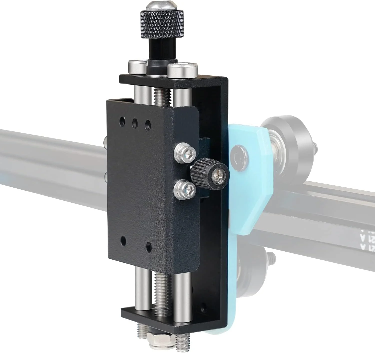 TWO TREES Z Axis Height Adjuster For TTS pro TTS-55 TTS-10 Z Axis Lift Focus Control Set Lifting Module