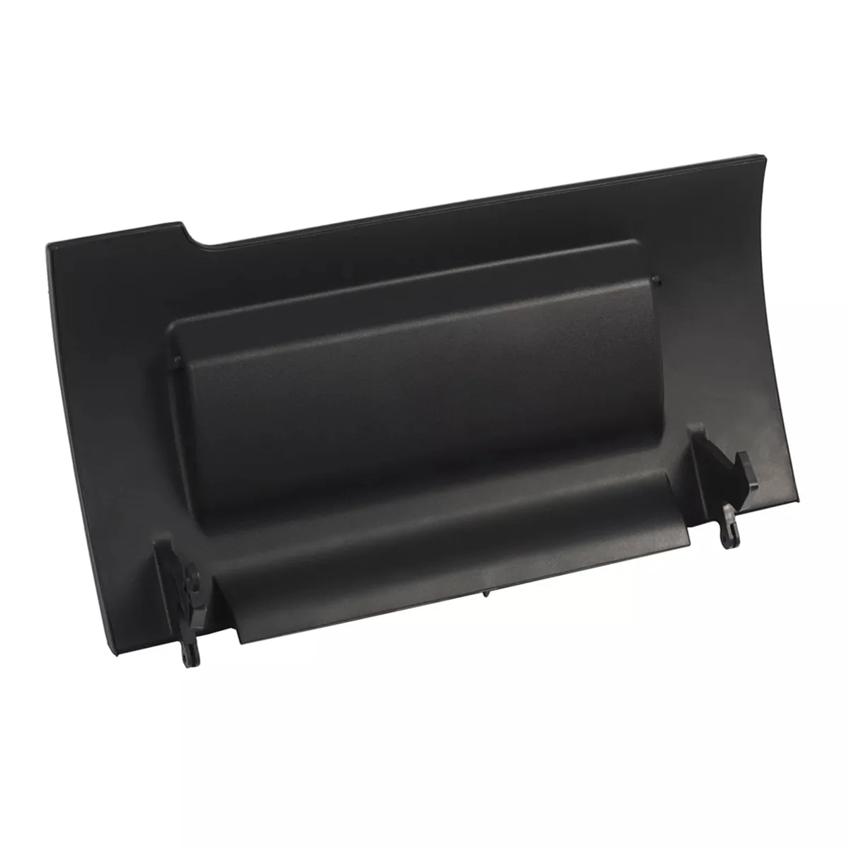 

Car Dash Glove Box Door Lid Cover Assembly 1C1880247R 1C1880300G for VW Beetle 2003-2010 Console Storage Box