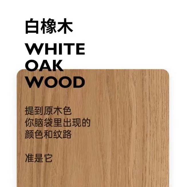Solid wood retro North American black walnut card door cabinet small apartment module bedroom bedside table