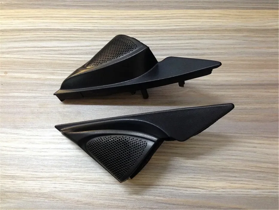 STARPAD For Mazda 6M6 tweeter tweeter M6 Core wing triangle trim tweeter