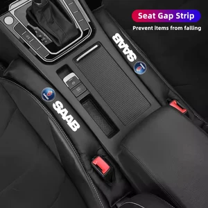 أعلى 8 مبيعات ليغو سكانيا - رقم 8