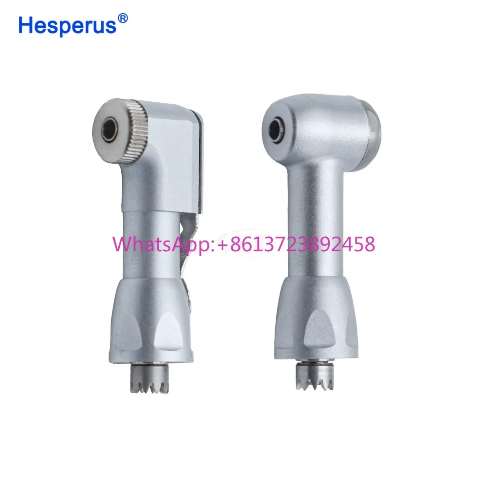 

Dental Low Speed Contra Angle Handpiece Replacement Head Roller of Rotation Machine Accessories Compatible for NSK